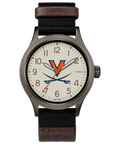 Heritage Clutch Virginia Cavaliers