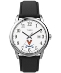 Heritage Easy Reader Virginia Cavaliers