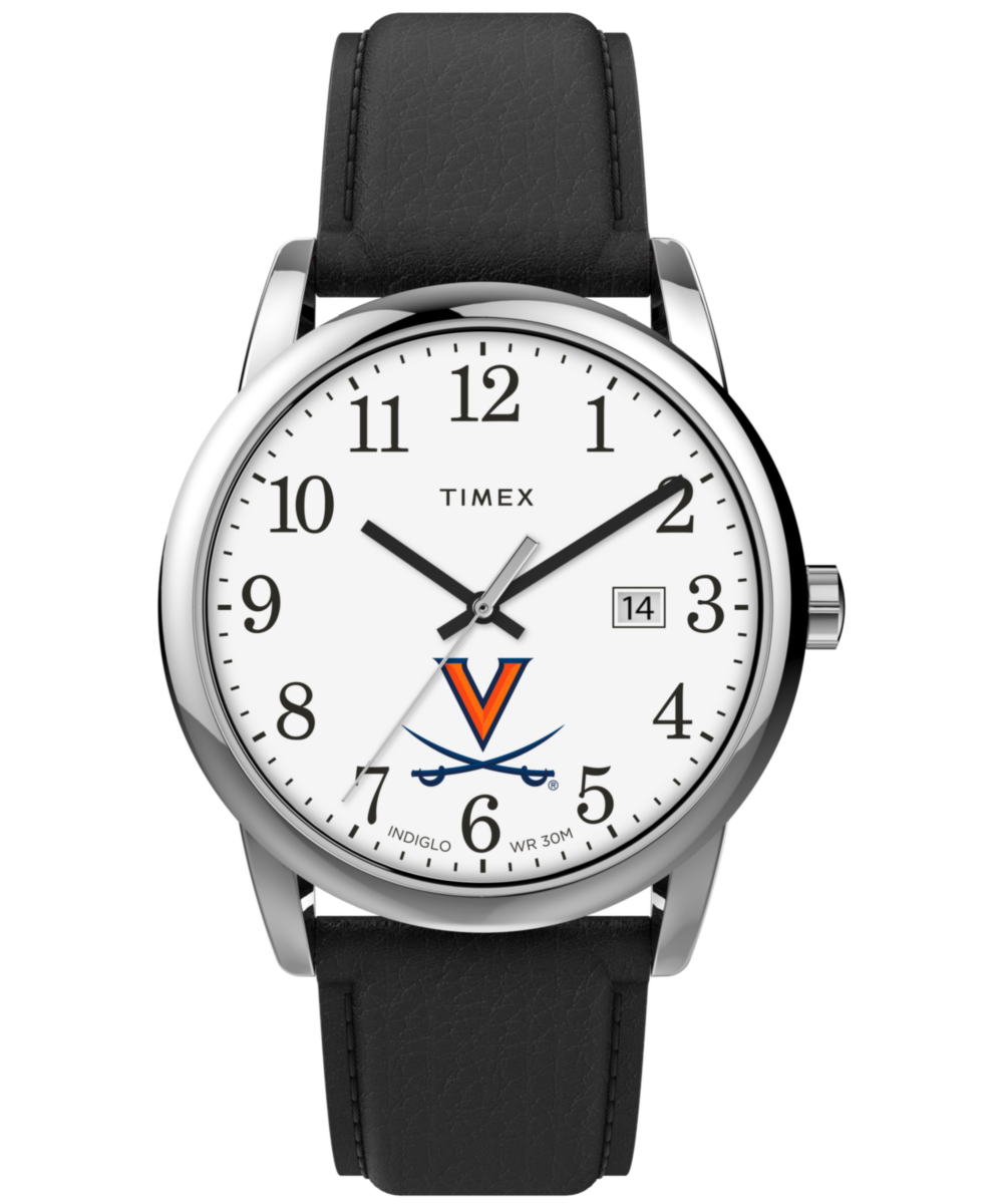 Heritage Easy Reader Virginia Cavaliers