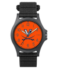Heritage Pride Virginia Cavaliers