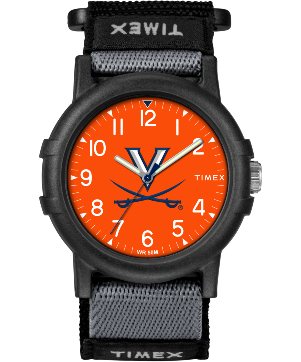 Heritage Recruit Virginia Cavaliers