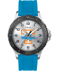 Heritage Gamer Light Blue Tennessee Lady Volunteers