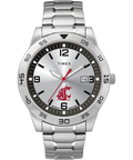 Heritage Citation Washington State Cougars