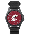 Heritage Pride Washington State Cougars